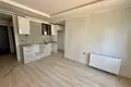 Appartement 3 chambres 75 m² Mezitli, Turquie