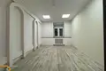 Büro 9 zimmer 71 m² in Minsk, Belarus