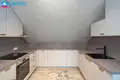 Квартира 2 комнаты 40 м² Каунас, Литва