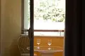 Wohnung 2 Schlafzimmer 157 m² Dos Hermanas, Spanien