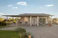 7 bedroom house 330 m² Agios Nikolaos, Greece