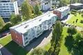 Apartamento  Kemi, Finlandia