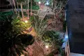 Wohnung 2 zimmer 78 m² Finestrat, Spanien