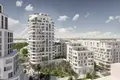Apartamento 2 habitaciones 44 m² LHay les Roses, Francia