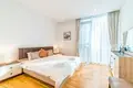 Apartamento 4 habitaciones 185 m² Dubái, Emiratos Árabes Unidos