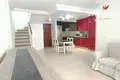 Attique 3 chambres 85 m² Adeje, Espagne