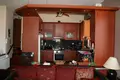 Дом 2 спальни 270 м² Кондос, Греция