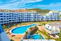 Duplex 2 bedrooms  Manilva, Spain