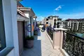 Appartement 3 chambres 91 m² Nessebar, Bulgarie