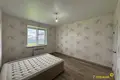 Haus 134 m² Dziamidavicki sielski Saviet, Belarus