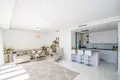 Apartamento 3 habitaciones 129 m² Benahavis, Španjolska
