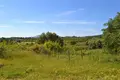 Atterrir 1 chambre 160 m² Gouviá, Grèce