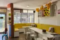 Inmuebles comerciales Commerical space of  87m2, Krivi most