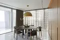 Apartamento 3 habitaciones 180 m² Limasol, Chipre