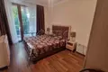 Wohnung 2 zimmer 59 m² Nessebar, Bulgarien