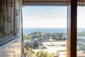 Appartement 1 chambre 71 m² Benalmadena, Espagne