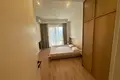 2 bedroom rent in Apex Lisi