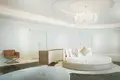 Residential complex First-class residential and hotel complex The Heart of Europe by Kleindienst Group on the islands, The World Islands, Dubai, UAE