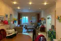 Appartement 4 chambres 120 m² Municipality of Athens, Grèce