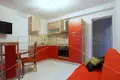 House 14 rooms 420 m² Pag, Croatia