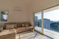 Wohnung 2 zimmer 60 m² Przno, Montenegro