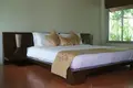 Villa mit 2 Schlafzimmern 110 m² Chalong, Thailand