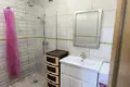 Haus 251 m² Baranawitschy, Belarus