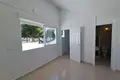Maison de ville 3 chambres 150 m² Orihuela, Espagne