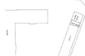 Apartamento 3 habitaciones 55 m² Manerba del Garda, Italia