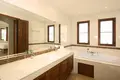 Villa 4 chambres 300 m² Choeng Thale, Thaïlande