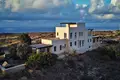Casa 3 habitaciones 307 m² Pissouri Municipality, Chipre