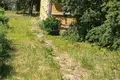 Casa 109 m² Zyrovicy, Belarús