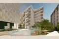 Appartement 2 chambres 58 m² Rawai, Thaïlande