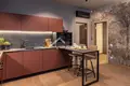 4 room apartment 93 m² in Jurmala, Latvia