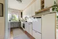 3 bedroom house 128 m² Seinäjoki sub-region, Finland