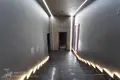 Tienda 575 m² en Minsk, Belarús