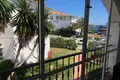 2 bedroom apartment 82 m² Mijas, Spain