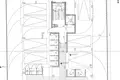 2-Schlafzimmer-Penthouse 96 m² Larnaka, Zypern