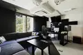 Apartment 7 bedrooms 189 m² Warsaw, Poland