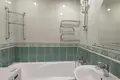 4 room apartment 79 m² Barysaw, Belarus