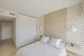 Квартира 2 спальни 118 м² Испания, Испания