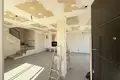2 bedroom house 124 m² Dos Hermanas, Spain