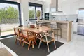 Wohnung 3 zimmer 124 m² Villajoyosa, Spanien
