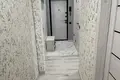 2 room apartment 44 m² Minsk, Belarus