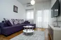 ANNUAL RENT – ONE-BEDROOM APARTMENT – BUDVA – 40 m²
