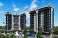 Wohnung 2 zimmer 50 m² Muratpasa, Türkei
