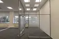 Bureau 414 m² à Moscou, Russie