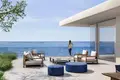 Apartamento 1 habitación 66 m² Ajmán, Emiratos Árabes Unidos