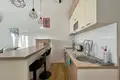 Appartement 1 chambre  en Budva, Monténégro