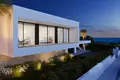 Wohnung 4 zimmer  el Poble Nou de Benitatxell Benitachell, Spanien